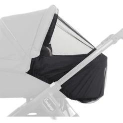 Emmaljunga Insektenschutz Für NXT90/60/F Tragewanne