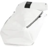 Emmaljunga Winddecke NXT Ergo Lounge Leatherette White 2 Emmaljunga Winddecke NXT Ergo Lounge Leatherette White -Kinderperipheriegeräte emmaljunga winddecke nxt ergo lounge leatherette white a325773