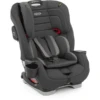 Graco® Kindersitz Avolve Charcoal 2 Graco® Kindersitz Avolve Charcoal -Kinderperipheriegeräte graco kindersitz avolve charcoal a313626
