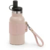 Haakaa® Easy-Carry Thermalflasche 350ml, Blush -Kinderperipheriegeräte haakaa easy carry thermalflasche 350ml blush a373832