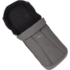 Hartan GTR-Winterfußsack Casual Collection Stardust (902)