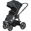 Hartan Kinderwagen Racer GTX Mit Handbremse Casual Collection Racing Stars (912) Gestellfarbe Platin -Kinderperipheriegeräte hartan kinderwagen racer gtx mit handbremse casual collection racing stars 912 gestellfarbe platin a389387