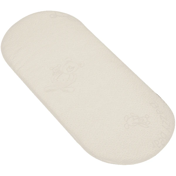 Hartan Matratze Softline Klima Für Falttragetaschen 3 Hartan Matratze Softline Klima Für Falttragetaschen