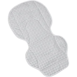 Hartan Wendeauflage „cozy" GTS/GTX Casual Collection Racing Stars (912)