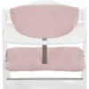 Hauck Hochstuhlauflage Deluxe Stretch Rose 1 Hauck Hochstuhlauflage Deluxe Stretch Rose -Kinderperipheriegeräte hauck hochstuhlauflage deluxe stretch rose a299949