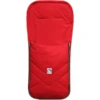 Heitmann Sommerfußsack Eisbärchen Rot -Kinderperipheriegeräte heitmann sommerfusssack eisbaerchen rot a154244