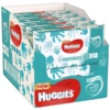 Huggies Baby Feuchttücher All Over Clean 10 X 56 Tücher 2 Huggies Baby Feuchttücher All Over Clean 10 X 56 Tücher -Kinderperipheriegeräte huggies baby feuchttuecher all over clean 10 x 56 tuecher a313038