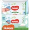 Huggies Baby Feuchttücher Natural 8 X 48 Tücher 1 Huggies Baby Feuchttücher Natural 8 X 48 Tücher -Kinderperipheriegeräte huggies baby feuchttuecher natural 8 x 48 tuecher a345545