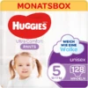Huggies Windeln Comfort Pants-Windel, Größe 5 128 Windelhosen 1 Huggies Windeln Comfort Pants-Windel, Größe 5 128 Windelhosen -Kinderperipheriegeräte huggies windeln comfort pants windel groesse 5 128 windelhosen a313028