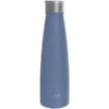 Ion 8 Isolierflasche Vakuum Auslaufsicher 450 Ml Hellblau -Kinderperipheriegeräte ion 8 isolierflasche vakuum auslaufsicher 450 ml hellblau a283297