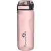 Ion 8 Kindertrinkflasche Auslaufsicher 750 Ml Rosa -Kinderperipheriegeräte ion 8 kindertrinkflasche auslaufsicher 750 ml rosa a283231