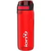 Ion 8 Kindertrinkflasche Auslaufsicher 750 Ml Rot -Kinderperipheriegeräte ion 8 kindertrinkflasche auslaufsicher 750 ml rot a283234