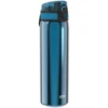 Ion8 Trinkflasche Auslaufsicher, Edelstahl, Blau, 600 Ml 1 Ion8 Trinkflasche Auslaufsicher, Edelstahl, Blau, 600 Ml -Kinderperipheriegeräte ion8 trinkflasche auslaufsicher edelstahl blau 600 ml a317442
