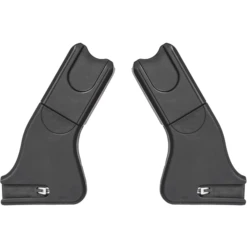 Joie Adapter Ramble Und Babyschale Litetrax 4 Und Mytrax