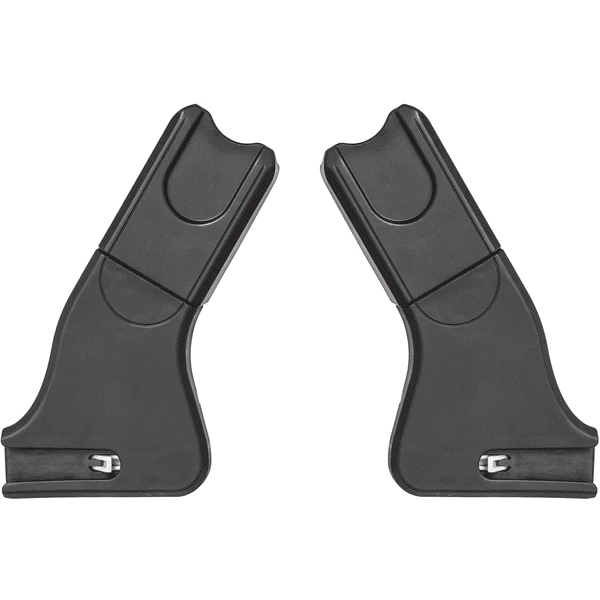 Joie Adapter Ramble Und Babyschale Litetrax 4 Und Mytrax 3 Joie Adapter Ramble Und Babyschale Litetrax 4 Und Mytrax