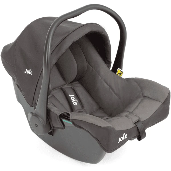 Joie Babyschale I-Juva Cobblestone 3 Joie Babyschale I-Juva Cobblestone