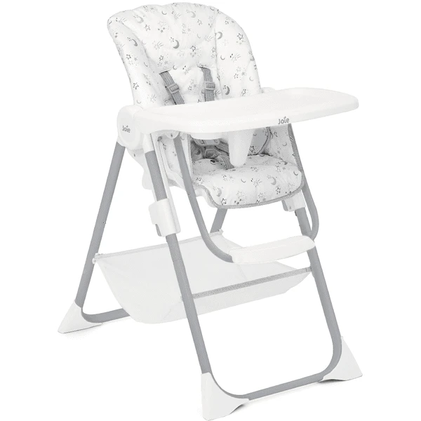 Joie Hochstuhl Snacker 2in1 Starry Night 3 Joie Hochstuhl Snacker 2in1 Starry Night