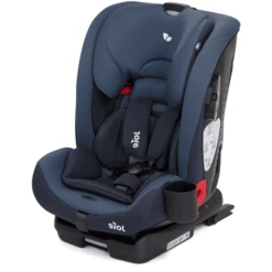 Joie Kindersitz Bold R Deep Sea