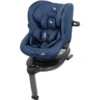 Joie Kindersitz I-Spin 360 R Deep Sea -Kinderperipheriegeräte joie kindersitz i spin 360 r deep sea a320921