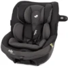 Joie Kindersitz I-Venture R Ember 2 Joie Kindersitz I-Venture R Ember -Kinderperipheriegeräte joie kindersitz i venture r ember a325296