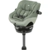 Joie Kindersitz Spin 360 GT Laurel -Kinderperipheriegeräte joie kindersitz spin 360 gt laurel a320961