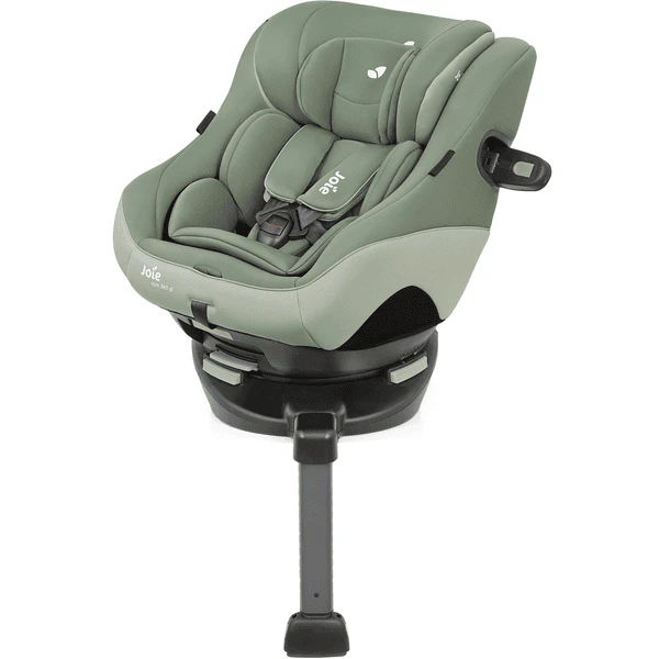 Joie Kindersitz Spin 360 GT Laurel 3 Joie Kindersitz Spin 360 GT Laurel