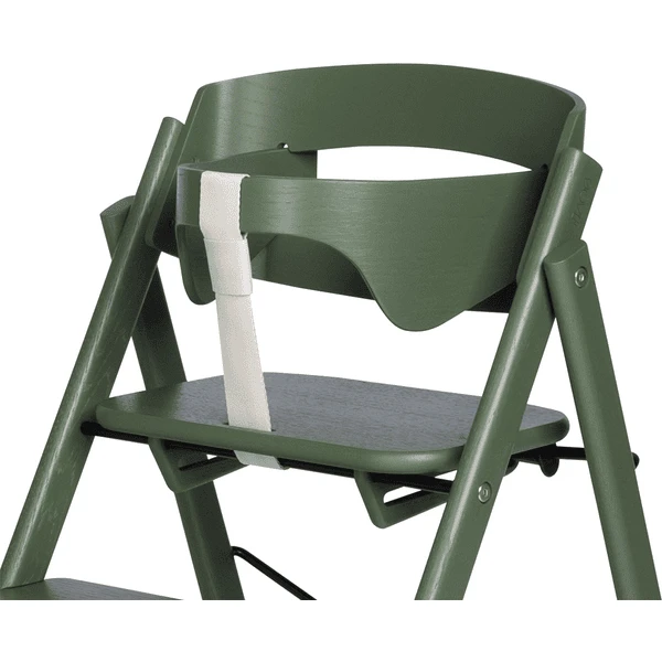 KAOS Sicherheitsbügel Klapp Buche Olive 3 KAOS Sicherheitsbügel Klapp Buche Olive