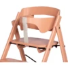 KAOS Sicherheitsbügel Klapp Buche Pale Coral -Kinderperipheriegeräte kaos sicherheitsbuegel klapp buche pale coral a398055