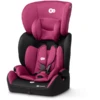 Kinderkraft Kindersitz Comfort Up 2 Pink -Kinderperipheriegeräte kinderkraft kindersitz comfort up 2 pink a360715