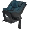 Kinderkraft Kindersitz I-GUARD I-Size Deep Green 1 Kinderkraft Kindersitz I-GUARD I-Size Deep Green -Kinderperipheriegeräte kinderkraft kindersitz i guard i size deep green a390950