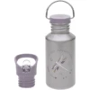 LÄSSIG Trinkflasche Aus Edelstahl, Adventure Dragonfly 500 Ml 2 LÄSSIG Trinkflasche Aus Edelstahl, Adventure Dragonfly 500 Ml -Kinderperipheriegeräte laessig trinkflasche aus edelstahl adventure dragonfly 500 ml a389317