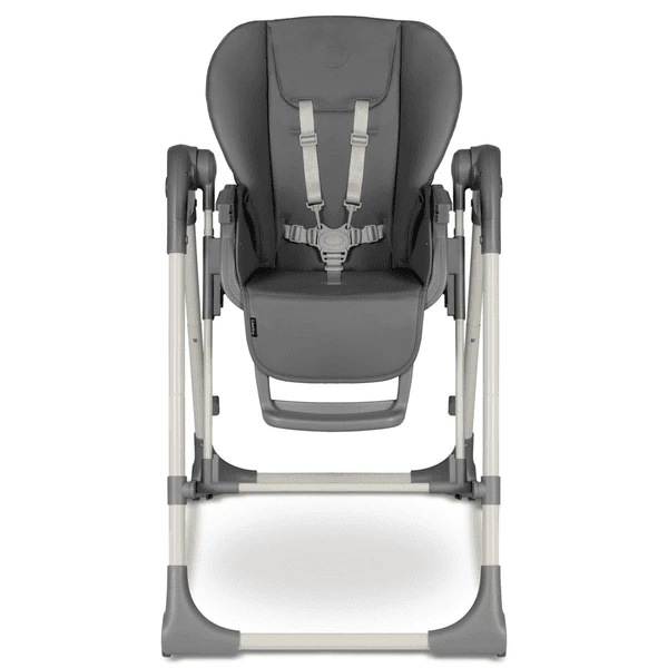 Lionelo Hochstuhl Laurice Grey Stone 3 Lionelo Hochstuhl Laurice Grey Stone