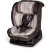 Lionelo Kindersitz Aart Beige Latte -Kinderperipheriegeräte lionelo kindersitz aart beige latte a344597