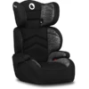 Lionelo Kindersitz Lars Graphite -Kinderperipheriegeräte lionelo kindersitz lars graphite a308664