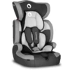 Lionelo Kindersitz Levi One Grey -Kinderperipheriegeräte lionelo kindersitz levi one grey a297704