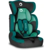 Lionelo Kindersitz Levi One Lagoon 1 Lionelo Kindersitz Levi One Lagoon -Kinderperipheriegeräte lionelo kindersitz levi one lagoon a297711