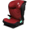 Lionelo Kindersitz Neal I-Size Red Burgundy -Kinderperipheriegeräte lionelo kindersitz neal i size red burgundy a311900