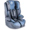 Lionelo Kindersitz Nico Blue 1 Lionelo Kindersitz Nico Blue -Kinderperipheriegeräte lionelo kindersitz nico blue a308659