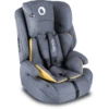 Lionelo Kindersitz Nico Yellow 1 Lionelo Kindersitz Nico Yellow -Kinderperipheriegeräte lionelo kindersitz nico yellow a308660