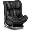 Lionelo Kindersitz Oliver Black -Kinderperipheriegeräte lionelo kindersitz oliver black a308652