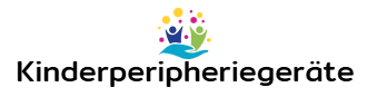 Kinderperipheriegeräte