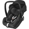 Maxi-Cosi MAXI COSI Babyschale Marble I-Size Essential Black -Kinderperipheriegeräte maxi cosi babyschale marble i size essential black a288058
