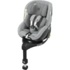 Maxi-Cosi MAXI COSI Kindersitz Mica Pro Eco I-Size Authentic Grey -Kinderperipheriegeräte maxi cosi kindersitz mica pro eco i size authentic grey a337778
