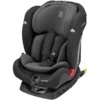 Maxi-Cosi MAXI COSI Kindersitz Titan Plus Authentic Black -Kinderperipheriegeräte maxi cosi kindersitz titan plus authentic black a288098