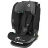 Maxi-Cosi MAXI COSI Kindersitz Titan Pro I-Size Authentic Black -Kinderperipheriegeräte maxi cosi kindersitz titan pro i size authentic black a337772