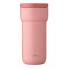 MEPAL Thermobecher Ellipse 475 Ml - Nordic Pink -Kinderperipheriegeräte mepal thermobecher ellipse 475 ml nordic pink a318851