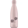 Miniland Thermosflasche Bottle Leaves 500ml -Kinderperipheriegeräte miniland thermosflasche bottle leaves 500ml a362104