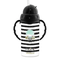 Miniland Thermosflasche Thermokid Magical 240 Ml