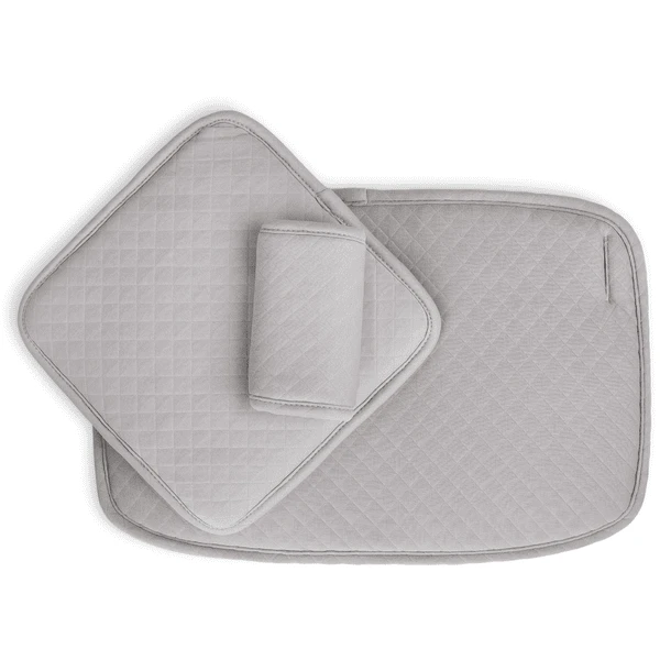 Moji Kissenset Yippy Birch 3 Moji Kissenset Yippy Birch