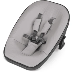 Moji Neugeborenenaufsatz Yippy Birch